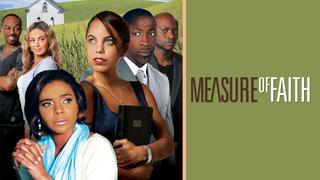 A Measure of Faith