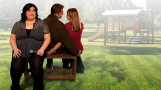 Debra DiGiovanni: Single, Awkward, Female