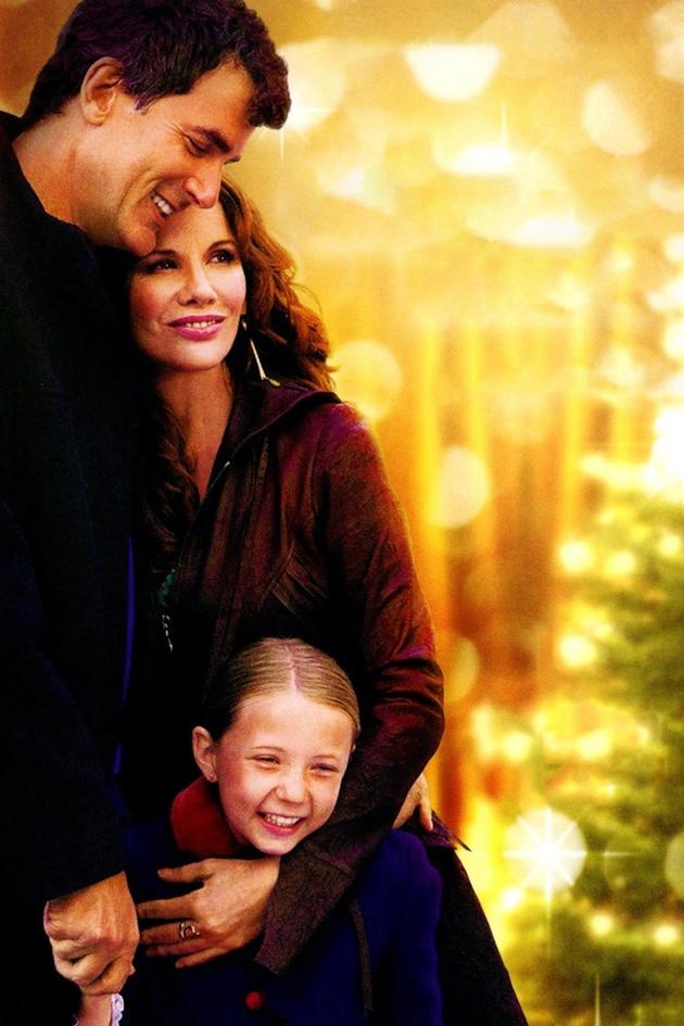 The Christmas Pageant