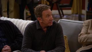 Home Security Home Security