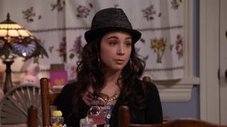 The Passion of the Mandy