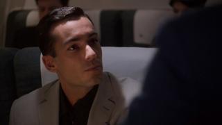 Unscheduled Departure Unscheduled Departure