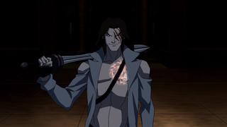 Secrets