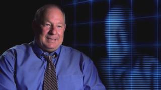 I (Almost) Got Away With It