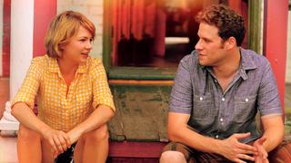 Take This Waltz