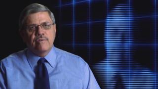 I (Almost) Got Away With It