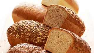 Basic Breads Basic Breads