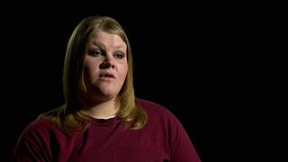 I (Almost) Got Away With It