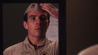 I (Almost) Got Away With It