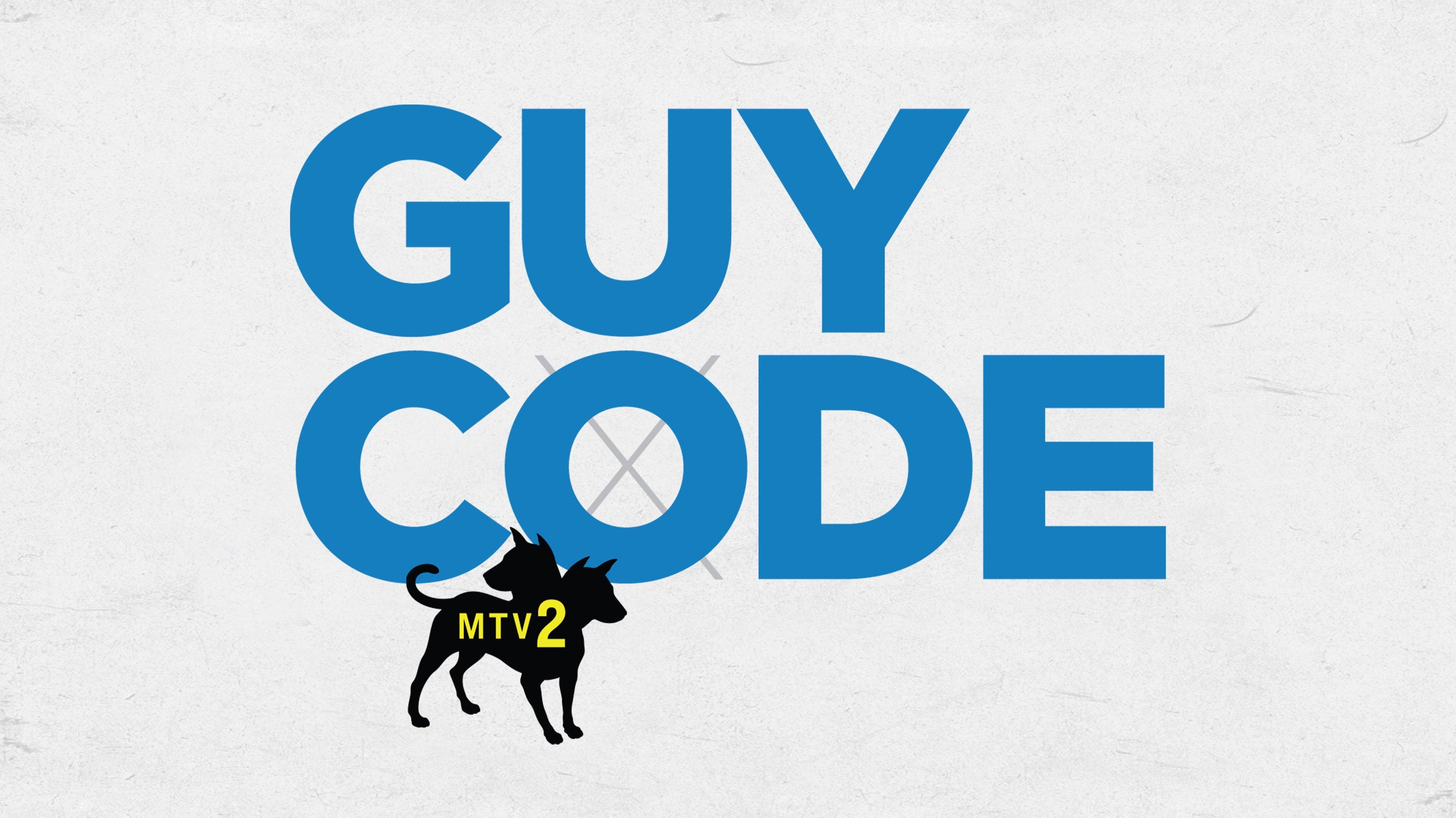Watch Guy Code Streaming on Philo (Free Trial)