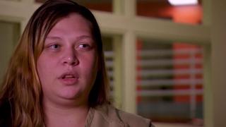 A Safe Place A Safe Place