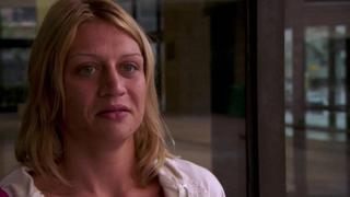 It Was Supposed To Be A Happy Day It Was Supposed To Be A Happy Day