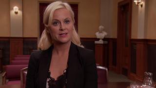 The Trial of Leslie Knope The Trial of Leslie Knope