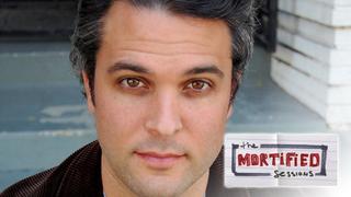  watch The Mortified Sessions