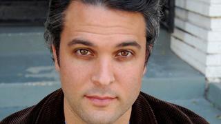 The Office's Ed Helms & Oscar Winner Mo'Nique