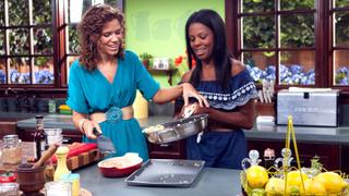 Take-Out Mom Take-Out Mom