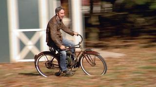 American Pickers