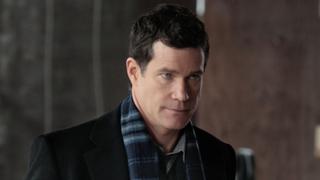 Trajectories Trajectories