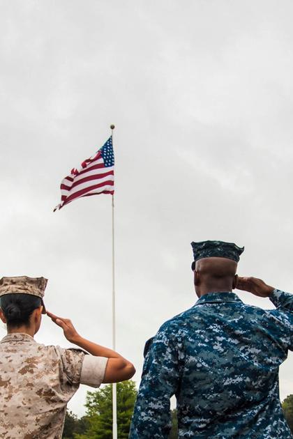 Secret Access: Superpower