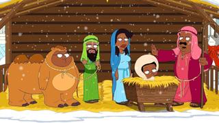 Die Semi-Hard Die Semi-Hard