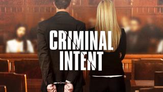  watch Criminal Intent
