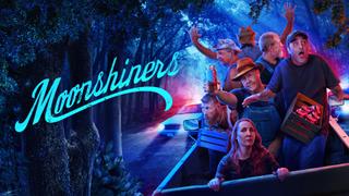 Moonshiners