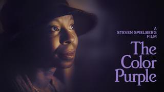  watch The Color Purple