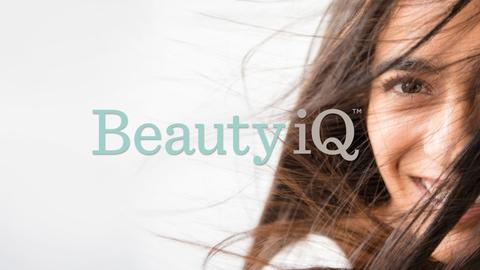 Beauty IQ