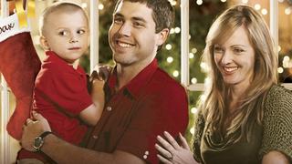 The Heart of Christmas