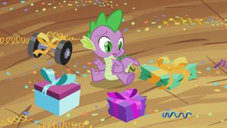 Secret of My Excess Secret of My Excess