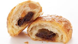 Croissants Croissants
