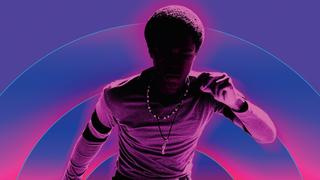 Roll Bounce