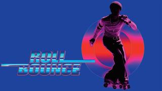 watch Roll Bounce