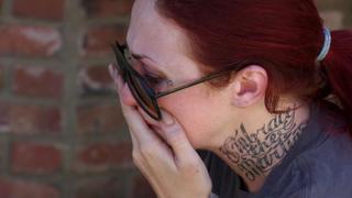 Pit Bulls and Parolees