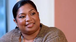 Love & Hip Hop: New York