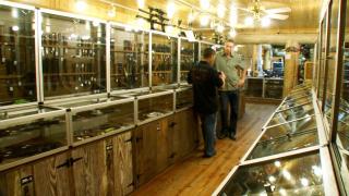 Bounty Hunter Bubba Fett Bounty Hunter Bubba Fett