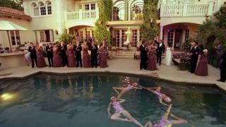 My Fair Wedding With David Tutera