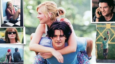 Elizabethtown