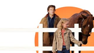 Dreamer: Inspired by a True Story