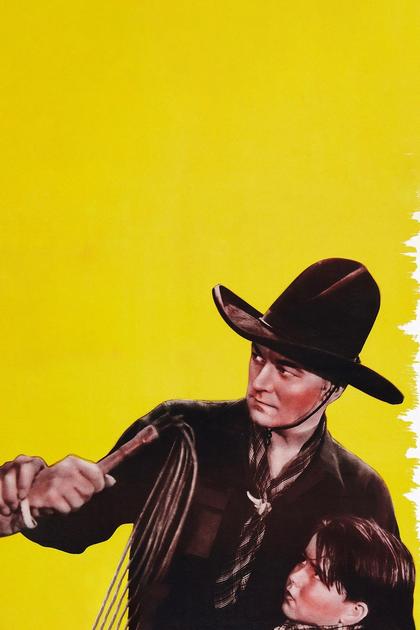 The Frontiersmen