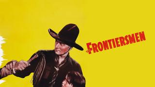 The Frontiersmen