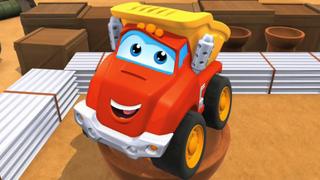 Mother of All Gifts; Fools for Rules Mother of All Gifts; Fools for Rules