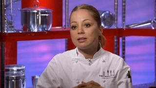 Flay & Vallodolid vs Morimoto & Zimmern Flay & Vallodolid vs Morimoto & Zimmern