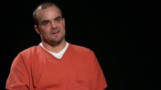 I (Almost) Got Away With It