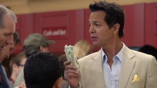 Lifetime Supply Lifetime Supply