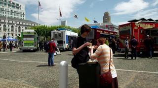 San Francisco