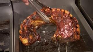 Pork-A-Palooza Pork-A-Palooza