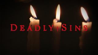  watch Deadly Sins