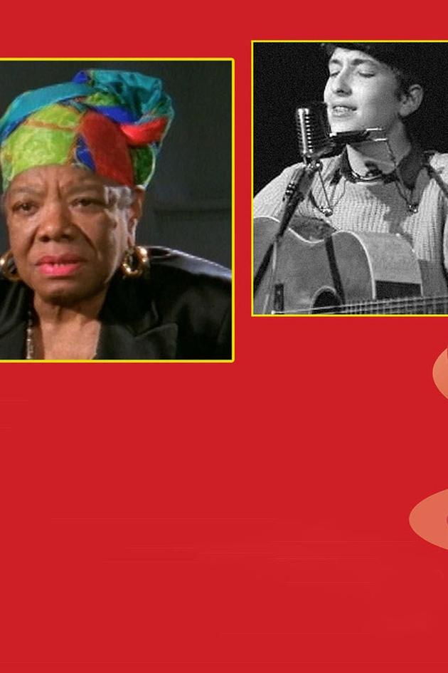 The Ballad of Greenwich Village