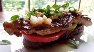 Eat & Sleep Eat & Sleep